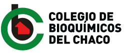 Logo institucional